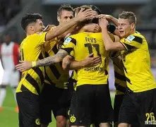 阿爾梅裏亞,新帥浮出水,佩佩,中国竞彩网,中国竞彩网首页,中国竞彩网首页官方