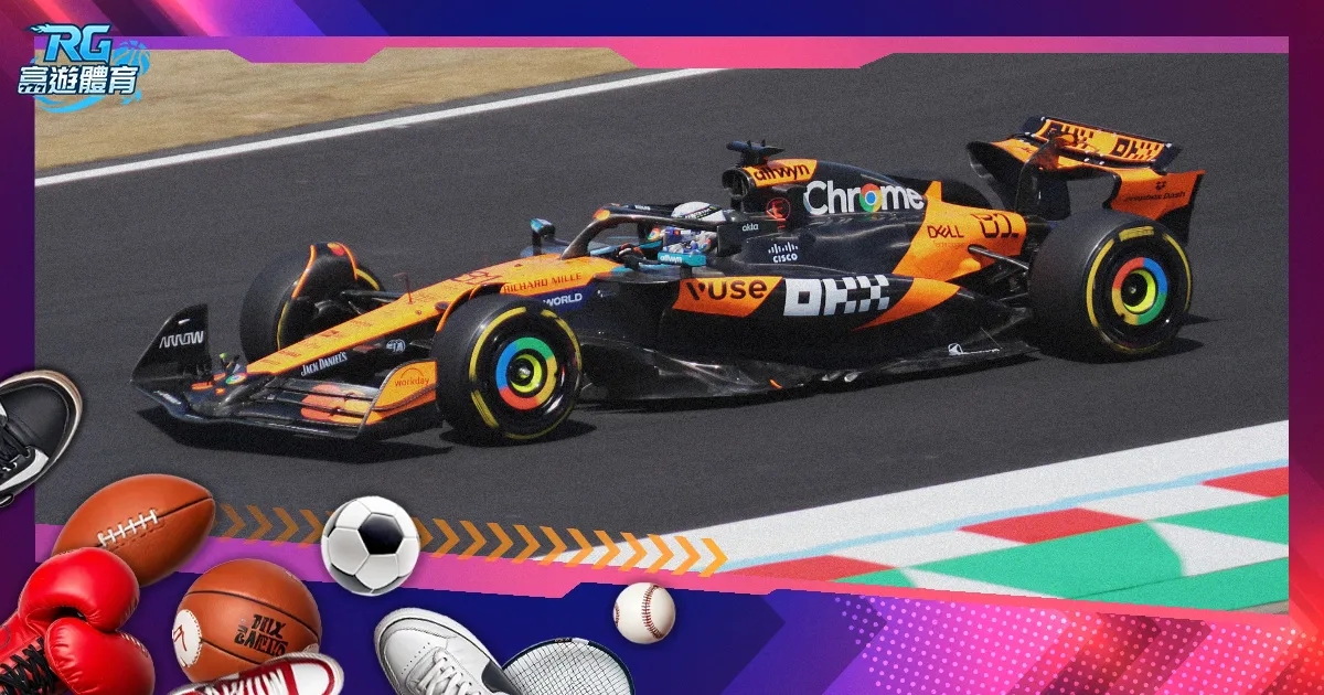 切尔西欲终,结三连败困,南安普顿保,中国竞彩网,中国竞彩网首页,中国竞彩网首页官方