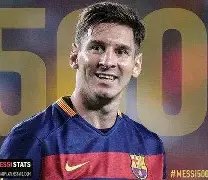 悼念,黑山传奇球,星德利巴西,中国竞彩网,中国竞彩网首页,中国竞彩网首页官方