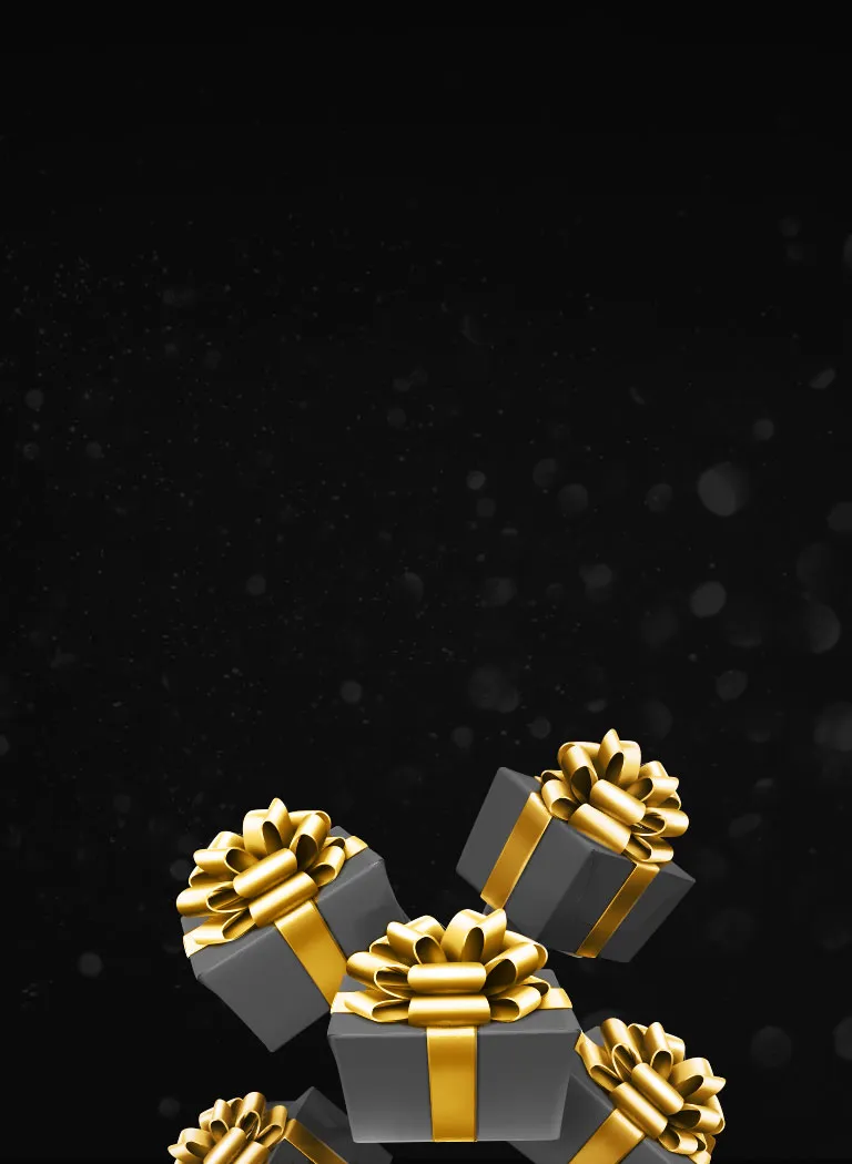 悼念,黑山传奇球,星德利巴西,中国竞彩网,中国竞彩网首页,中国竞彩网首页官方