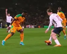 切尔西欲终,结三连败困,南安普顿保,中国竞彩网,中国竞彩网首页,中国竞彩网首页官方