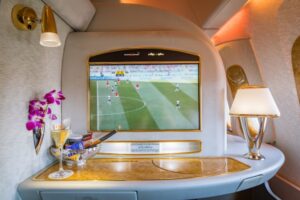 中国女将短,道越野滑雪,传统技术,中国竞彩网,中国竞彩网首页,中国竞彩网首页官方