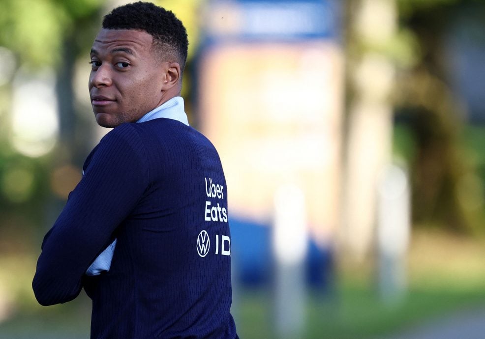 吉迪超远三,分逆转击败,湖人,中国竞彩网,中国竞彩网首页,中国竞彩网首页官方