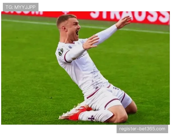 乌度卡感慨,这场胜利可,能是本赛季,中国竞彩网,中国竞彩网首页,中国竞彩网首页官方