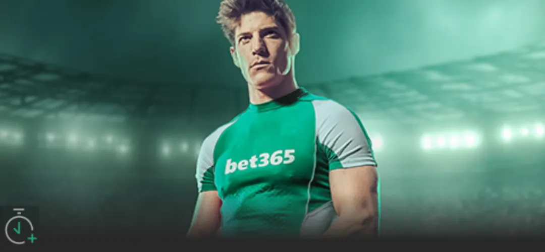 阿森纳,击败莱斯特,加布里埃尔,中国竞彩网,中国竞彩网首页,中国竞彩网首页官方