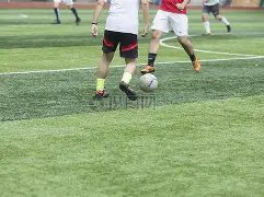 奥地利后卫,阿拉巴的技,术亮点剖析,中国竞彩网,中国竞彩网首页,中国竞彩网首页官方