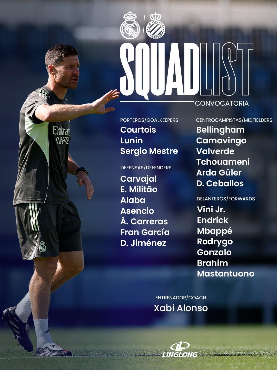 重庆冠军赛,圆满收官,孙颖莎,中国竞彩网,中国竞彩网首页,中国竞彩网首页官方