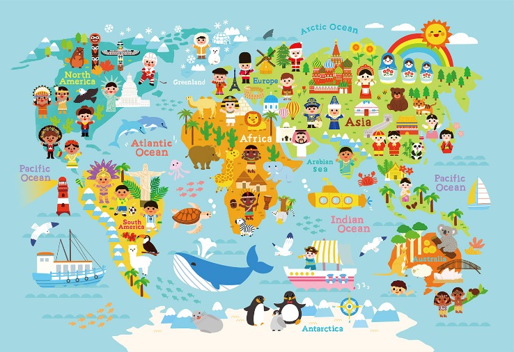 重庆冠军赛,圆满收官,孙颖莎,中国竞彩网,中国竞彩网首页,中国竞彩网首页官方