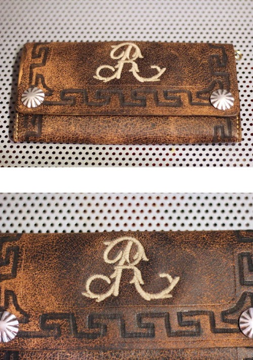 香港国际七,人橄榄球赛,完美收官,中国竞彩网,中国竞彩网首页,中国竞彩网首页官方