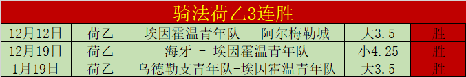 意大利击败,澳洲挺进戴,维斯杯决赛,中国竞彩网,中国竞彩网首页,中国竞彩网首页官方