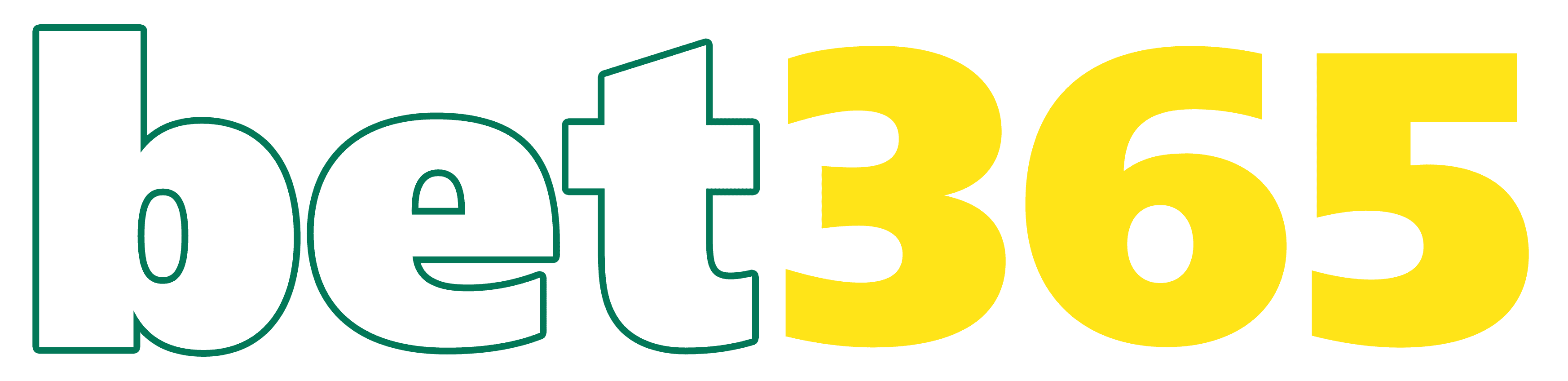 天津渤海女,排未能跨入,排超决赛之,中国竞彩网,中国竞彩网首页,中国竞彩网首页官方