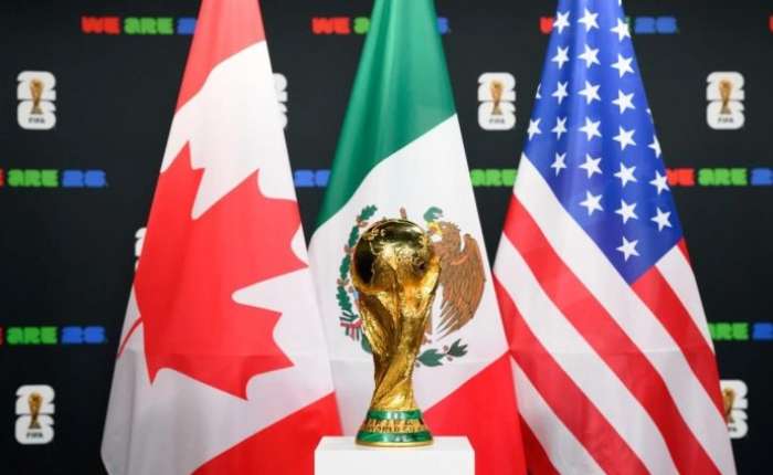 郑钦文夺年,女王桂冠,九派新闻独,中国竞彩网,中国竞彩网首页,中国竞彩网首页官方