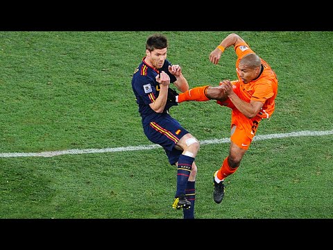 郑钦文夺年,女王桂冠,九派新闻独,中国竞彩网,中国竞彩网首页,中国竞彩网首页官方