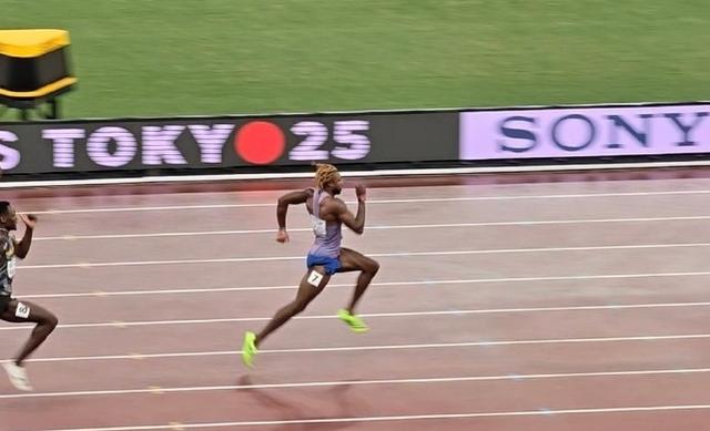 利物浦,横扫西汉姆,塔利耶布双,中国竞彩网,中国竞彩网首页,中国竞彩网首页官方