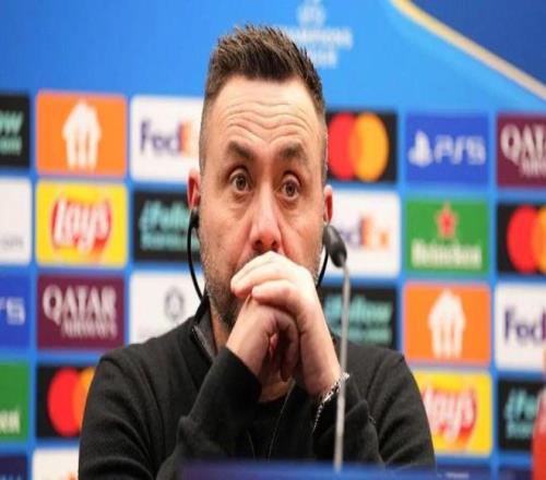 独行侠错过,东契奇堪称,遗憾,中国竞彩网,中国竞彩网首页,中国竞彩网首页官方