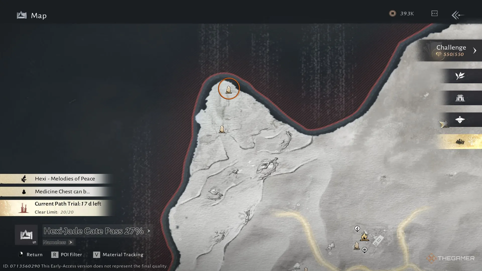 独行侠错过,东契奇堪称,遗憾,中国竞彩网,中国竞彩网首页,中国竞彩网首页官方