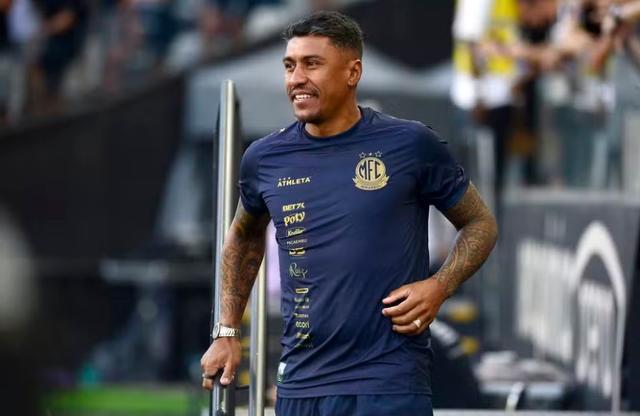 龚景荣,周赛大放异,独占实力积,中国竞彩网,中国竞彩网首页,中国竞彩网首页官方