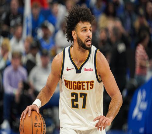 龚景荣,周赛大放异,独占实力积,中国竞彩网,中国竞彩网首页,中国竞彩网首页官方