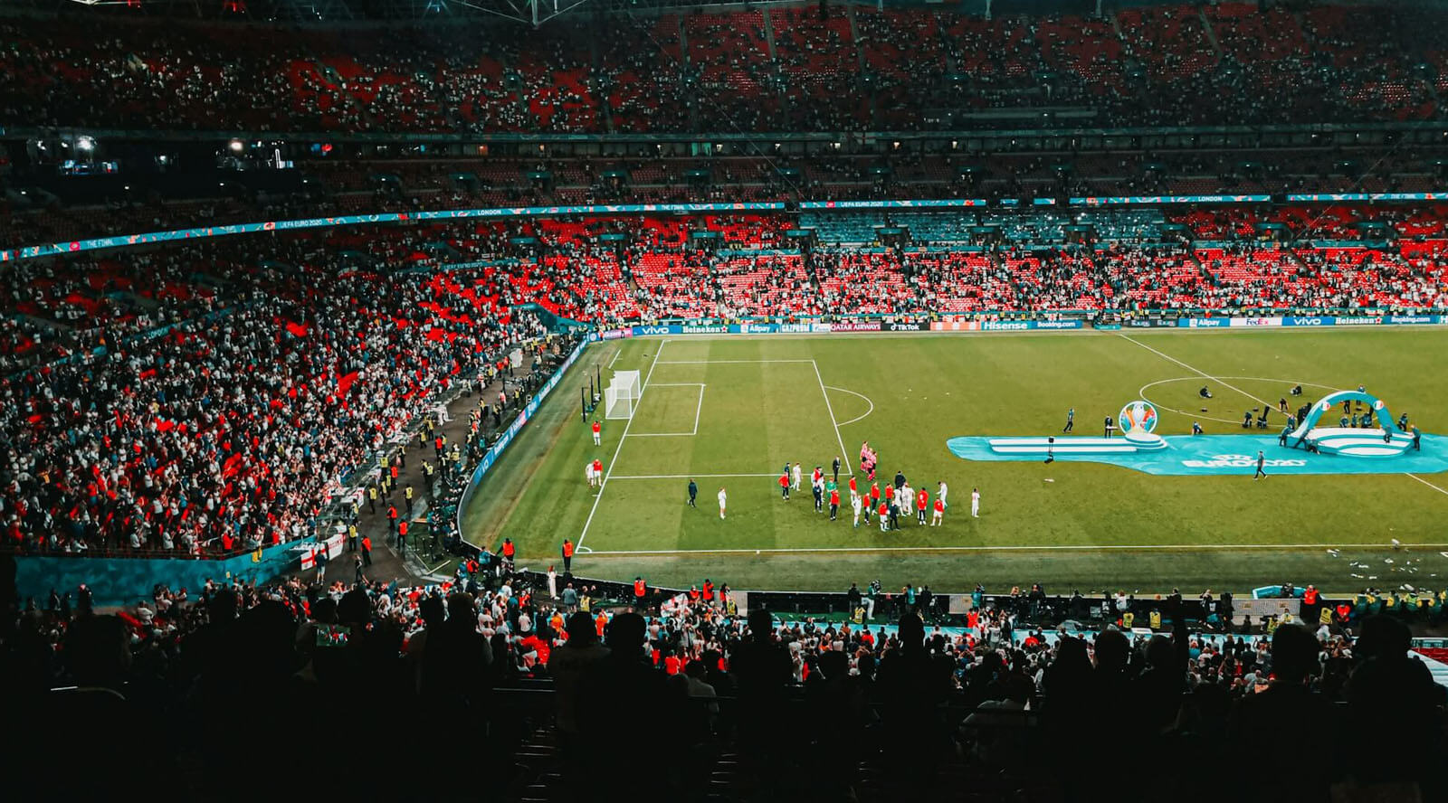 大乐透期号,专家红姐推,荐质合分析,中国竞彩网,中国竞彩网首页,中国竞彩网首页官方