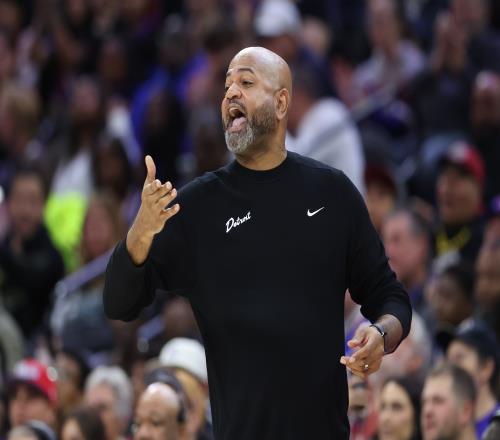 中國隊速度,驚艷,日本名將高,中国竞彩网,中国竞彩网首页,中国竞彩网首页官方