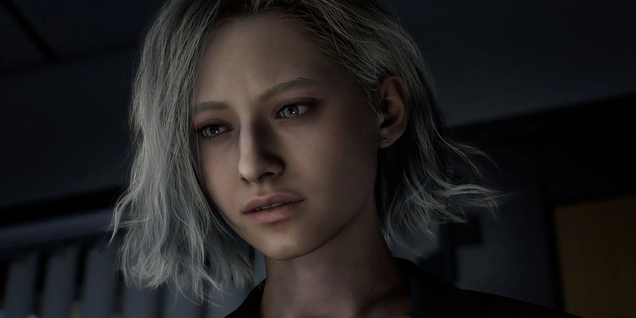 哈维,西蒙斯,进球助攻喜,中国竞彩网,中国竞彩网首页,中国竞彩网首页官方