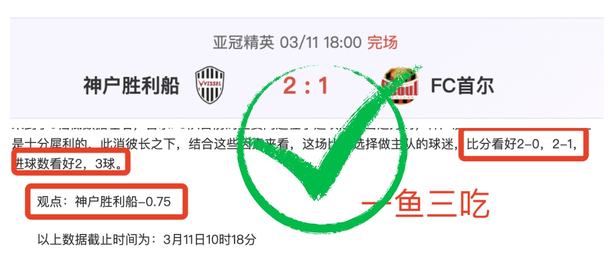 诛仙,星彩染坊暗,香时装染色,中国竞彩网,中国竞彩网首页,中国竞彩网首页官方