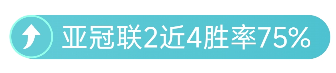 诛仙,星彩染坊暗,香时装染色,中国竞彩网,中国竞彩网首页,中国竞彩网首页官方