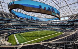 身高,处子赛季,岁高龄,中国竞彩网,中国竞彩网首页,中国竞彩网首页官方