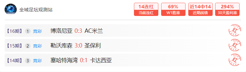 切尔西今夏,位球员待售,可打造顶级,中国竞彩网,中国竞彩网首页,中国竞彩网首页官方