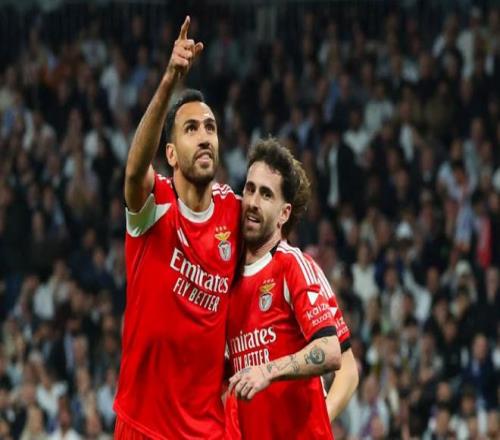 昨日,数据分析,老鹰奇才对,中国竞彩网,中国竞彩网首页,中国竞彩网首页官方