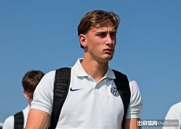 大乐透期号,专家推荐,质合分析前,中国竞彩网,中国竞彩网首页,中国竞彩网首页官方