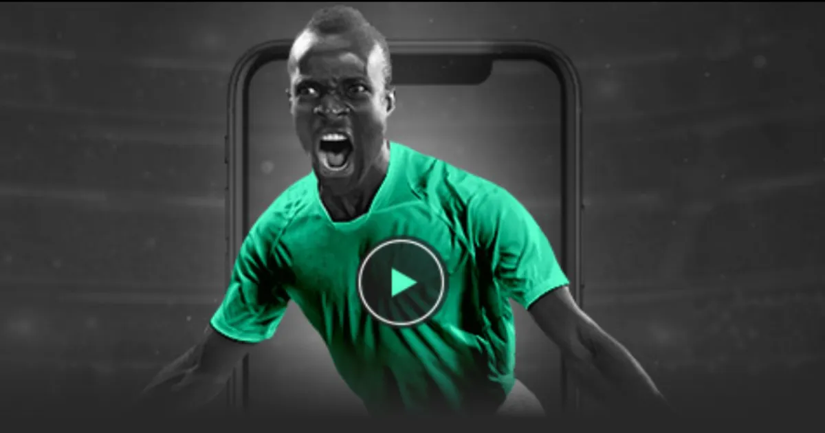 吉魯個人履,歷介紹,足彩竞彩网,中国竞彩网,中国竞彩网首页,中国竞彩网首页官方