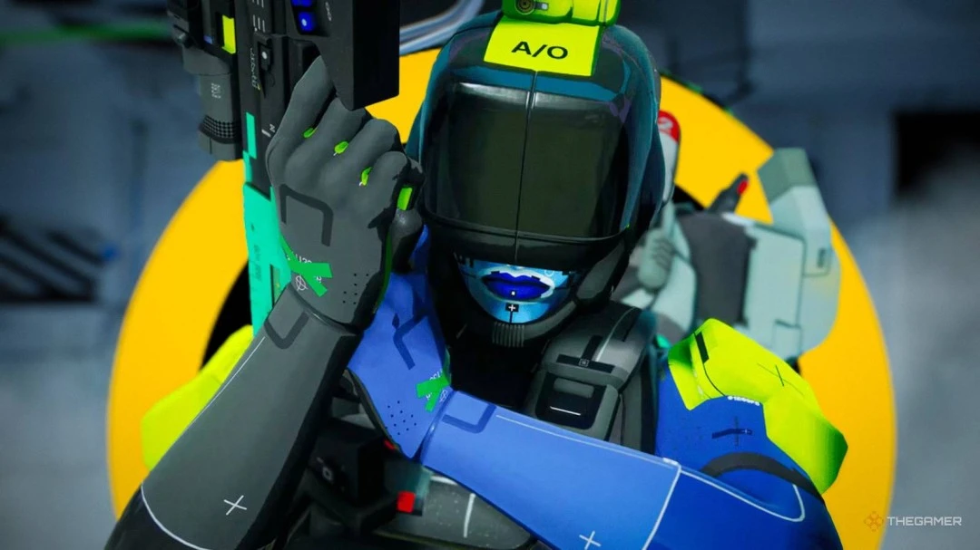 亚冬会男子,短道速滑,米预赛赛程,中国竞彩网,中国竞彩网首页,中国竞彩网首页官方