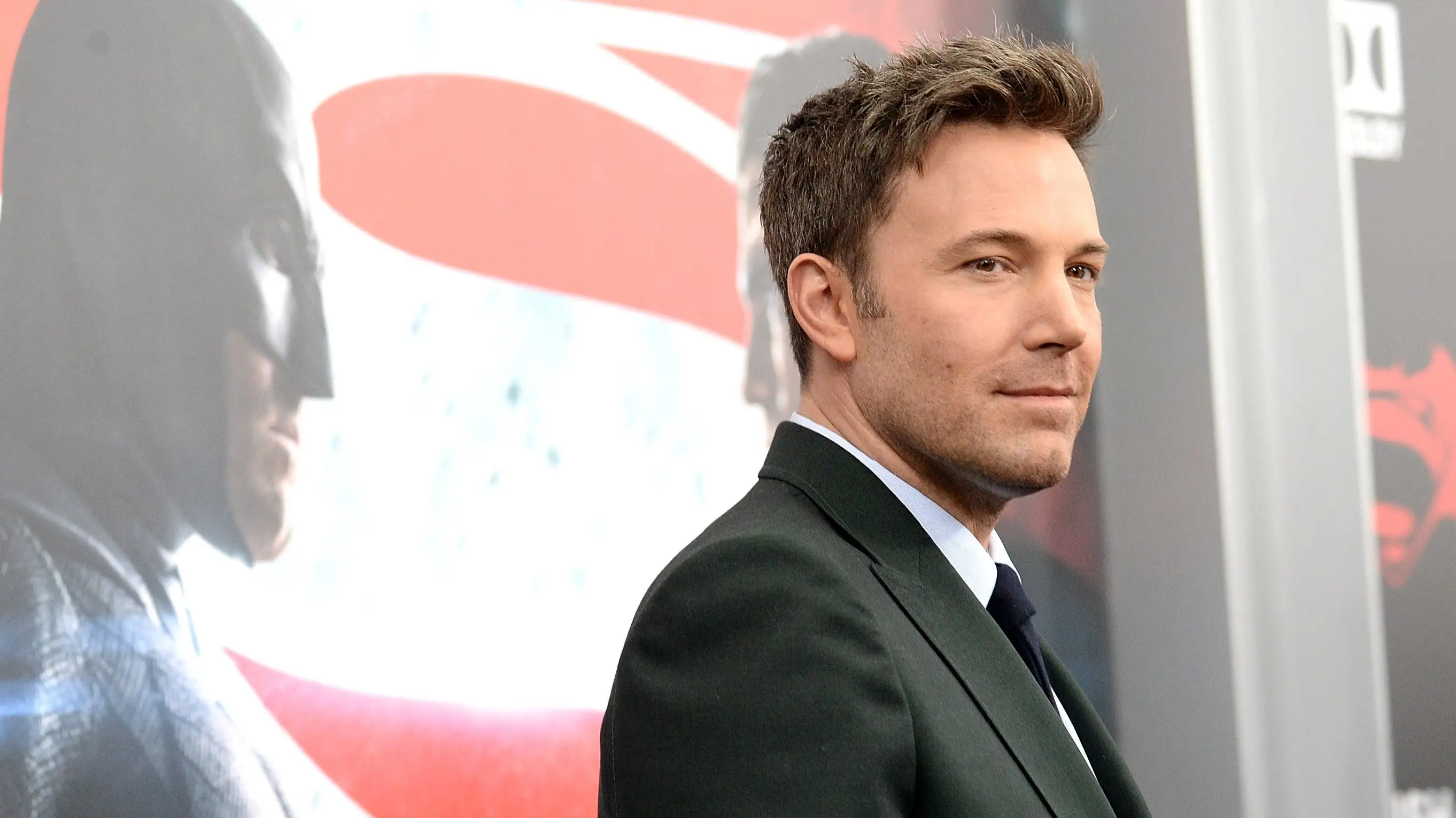 波杰姆斯基,独得,勇士击败马,中国竞彩网,中国竞彩网首页,中国竞彩网首页官方