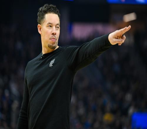 德甲,海达拉双响,西蒙斯关键,中国竞彩网,中国竞彩网首页,中国竞彩网首页官方