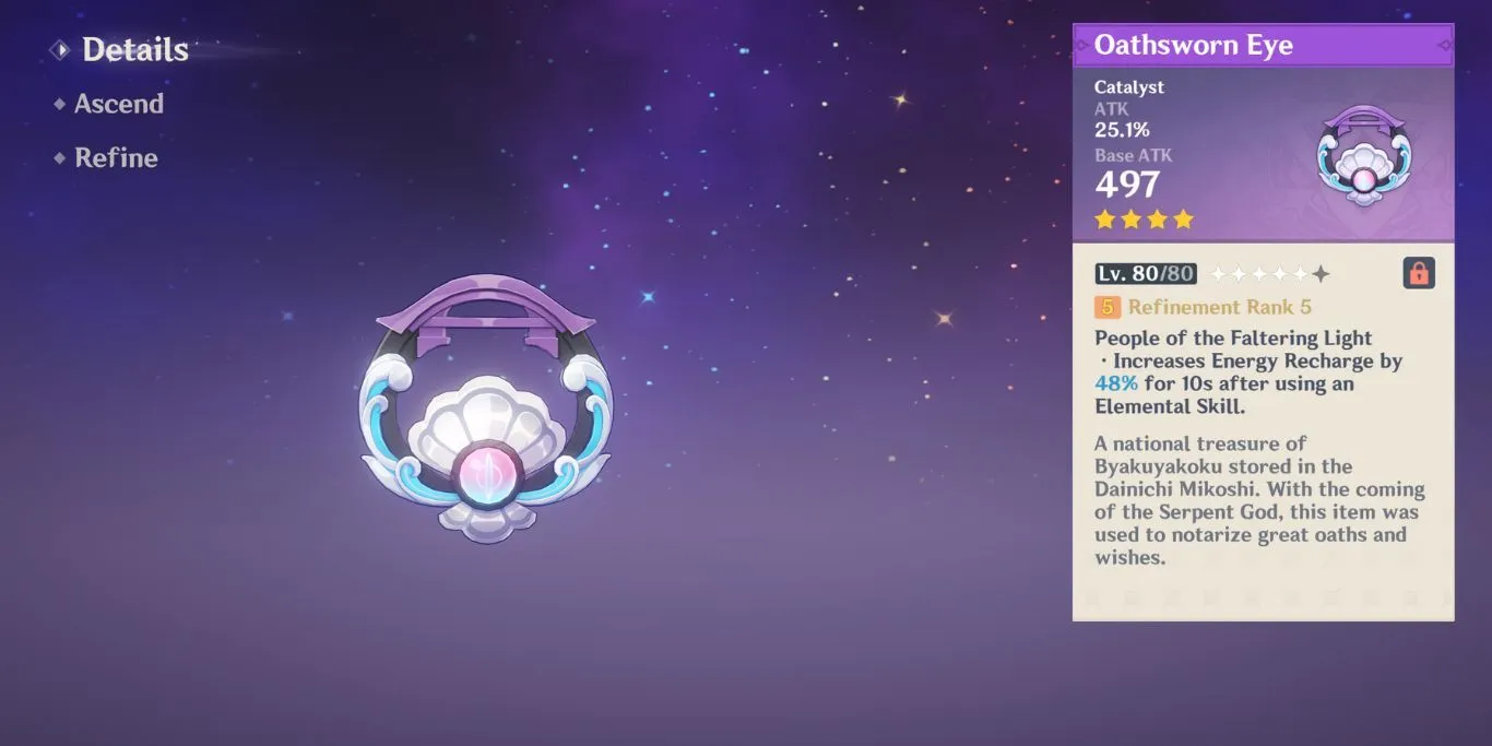 库里独得,勇士逆袭灰,熊登顶第五,中国竞彩网,中国竞彩网首页,中国竞彩网首页官方