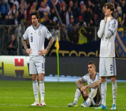 库里独得,勇士逆袭灰,熊登顶第五,中国竞彩网,中国竞彩网首页,中国竞彩网首页官方