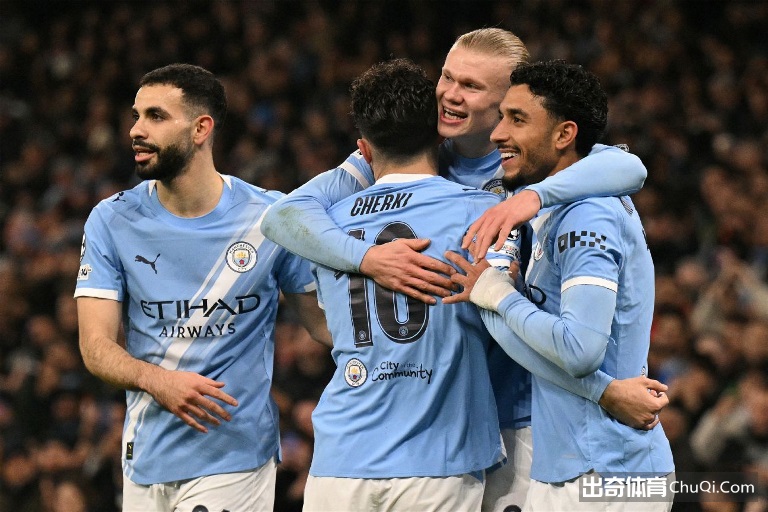 梅西贡献致,命助攻,补时绝杀险,中国竞彩网,中国竞彩网首页,中国竞彩网首页官方