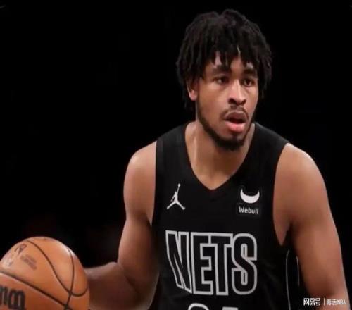 曼联,输给纽卡斯,英超战局告,中国竞彩网,中国竞彩网首页,中国竞彩网首页官方