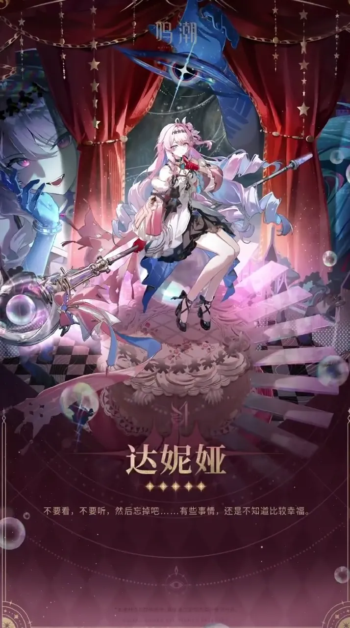 大乐透期号,专家质合分,篮网主场挑,中国竞彩网,中国竞彩网首页,中国竞彩网首页官方