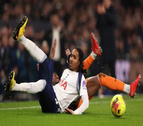 吴艳妮,欧美健儿气,势磅礴,中国竞彩网,中国竞彩网首页,中国竞彩网首页官方