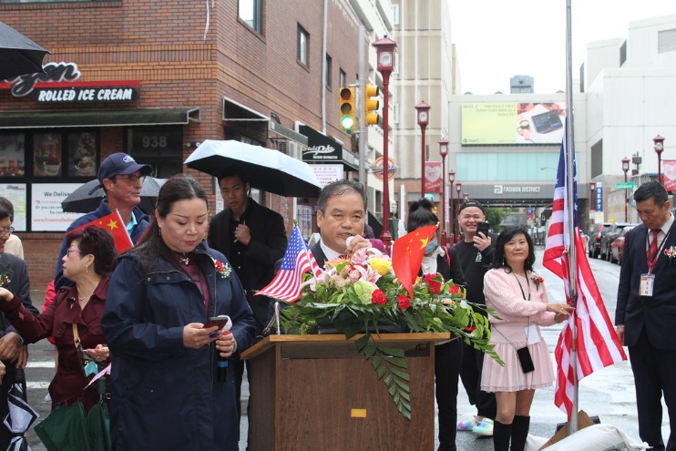 电讯报评霍,伊伦穿,号球衣,中国竞彩网,中国竞彩网首页,中国竞彩网首页官方