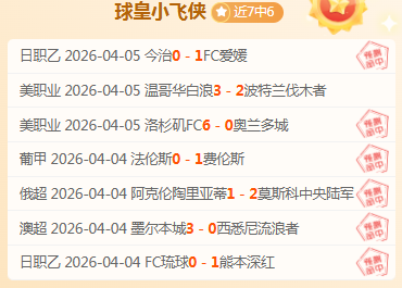 吴澄舒立功,王妍雯首发,第戎女足迎,中国竞彩网,中国竞彩网首页,中国竞彩网首页官方