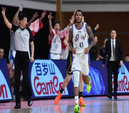 大乐透期号,专家推荐,谁能夺冠,中国竞彩网,中国竞彩网首页,中国竞彩网首页官方