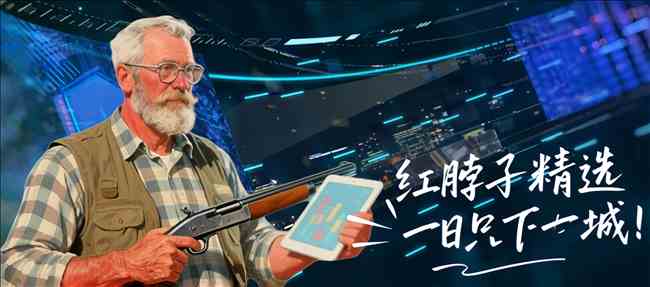 暗黑,翻车疑因员,工失误深入,中国竞彩网,中国竞彩网首页,中国竞彩网首页官方