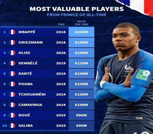 太阳主场惨,西部第十险,象环生,中国竞彩网,中国竞彩网首页,中国竞彩网首页官方