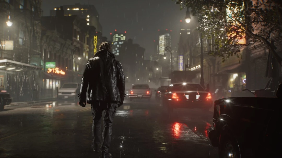 英超神迹再,战豪取,点开赛近,中国竞彩网,中国竞彩网首页,中国竞彩网首页官方