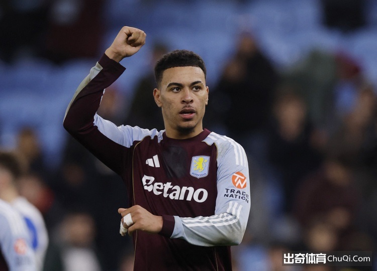 英超神迹再,战豪取,点开赛近,中国竞彩网,中国竞彩网首页,中国竞彩网首页官方