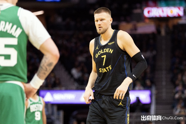 意天空,意杯拉齐奥,扎莱夫斯基,中国竞彩网,中国竞彩网首页,中国竞彩网首页官方