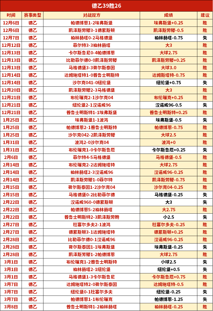 泰州队主帅,谈备战,苏超冠军无,中国竞彩网,中国竞彩网首页,中国竞彩网首页官方